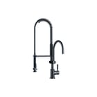 Dornbracht - Keukenmengkraan keukmngkr 33880888-19
