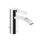 Dornbracht - Bidetmengkraan imo bidet 1gr mngkr chr