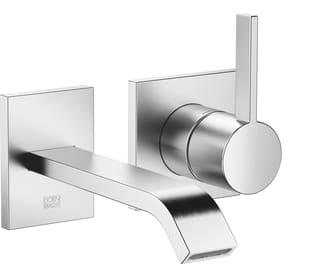 Dornbracht - Inbouwmengkraan imo 1gr wndmngkr mchr