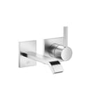 Dornbracht - Inbouwmengkraan imo 1gr wndmngkr mchr