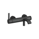 Dornbracht - Badmengkraan (opbouw) imo 1gr badmngkr wnd mzw