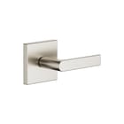 Dornbracht - Stopkraan voor sanitaire toestellen imo inbstopkr re 1/2 mpl