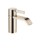 Dornbracht - Wastafelmengkraan (opbouw) imo 1gr wstmngkr gld
