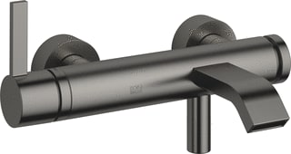Dornbracht - Badmengkraan (opbouw) imo 1gr badmngkr dpl