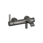 Dornbracht - Badmengkraan (opbouw) imo 1gr badmngkr dpl