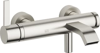 Dornbracht - Badmengkraan (opbouw) imo 1gr badmngkr mpl