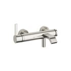 Dornbracht - Badmengkraan (opbouw) imo 1gr badmngkr mpl