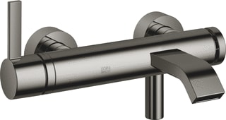Dornbracht - Badmengkraan (opbouw) imo 1gr badmngkr dchr