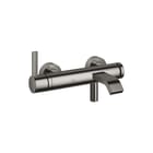 Dornbracht - Badmengkraan (opbouw) imo 1gr badmngkr dchr