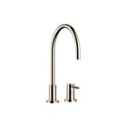 Dornbracht - Keukenmengkraan keukmngkr 32816888-47