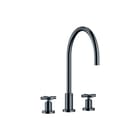 Dornbracht - Keukenmengkraan keukmngkr 20816892-99