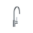 Dornbracht - Keukenmengkraan keukmngkr 33836875-06