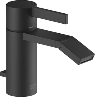 Dornbracht - Bidetmengkraan imo bibet 1gr mngkr mzw