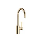 Dornbracht - Keukenmengkraan keukmngkr 33836875-09