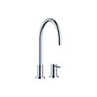 Dornbracht - Keukenmengkraan keukmngkr 32816888-00