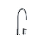 Dornbracht - Keukenmengkraan keukmngkr 32816888-06