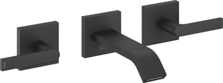 Dornbracht - Inbouwmengkraan imo 3gats wndmngkr mzw