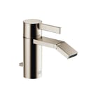 Dornbracht - Bidetmengkraan imo bidet 1gr mngkr gld