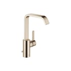 Dornbracht - Wastafelmengkraan (opbouw) imo 1gr wstmngkr mgld