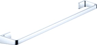 Dornbracht - Handdoekhouder handdoekhdr 83060976-00