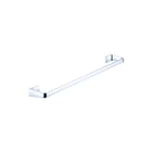Dornbracht - Handdoekhouder handdoekhdr 83060976-00