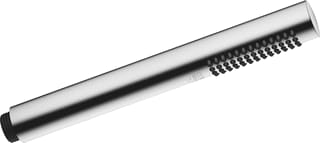 Dornbracht - Handdouche 28029979-93