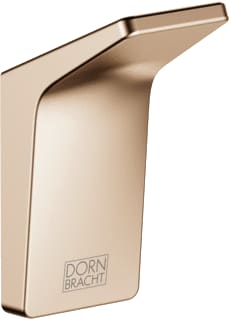 Dornbracht - Handdoekhaak 83250976-27