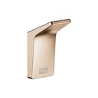 Dornbracht - Handdoekhaak 83250976-27