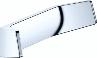 Dornbracht - Handdoekhaak 83256976-00