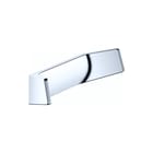 Dornbracht - Handdoekhaak 83256976-00
