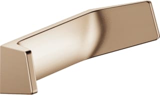 Dornbracht - Handdoekhaak 83256976-27