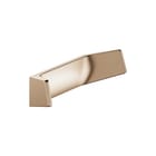 Dornbracht - Handdoekhaak 83256976-27