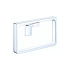 Dornbracht - Handdoekhouder handdoekhdr 83200976-00