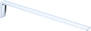 Dornbracht - Handdoekhouder handdoekhdr 83211976-00