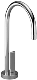 Dornbracht - Tapwatersysteem tapwtr sys 17861875-93