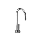 Dornbracht - Tapwatersysteem tapwtr sys 17861875-93