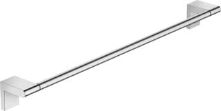 Dornbracht - Handdoekhouder imo badhnddkhdr mchr