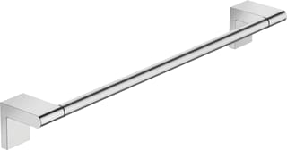 Dornbracht - Handdoekhouder imo badhnddkhdr mchr