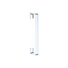 Dornbracht - Handdoekhouder handdoekhdr 83215976-00