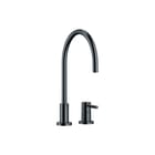 Dornbracht - Keukenmengkraan keukmngkr 32816888-99
