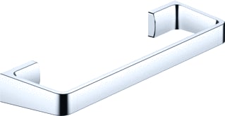 Dornbracht - Badgreep 83030976-00