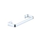 Dornbracht - Badgreep 83030976-00