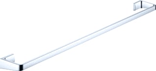 Dornbracht - Handdoekhouder handdoekhdr 83080976-00
