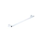 Dornbracht - Handdoekhouder handdoekhdr 83080976-00
