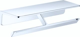 Dornbracht - Closetrolhouder 83525976-00