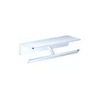 Dornbracht - Closetrolhouder 83525976-00