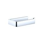 Dornbracht - Closetrolhouder 83500976-00