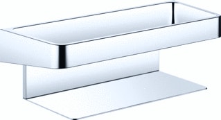 Dornbracht - Planchet 83433976-00