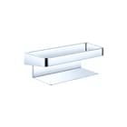 Dornbracht - Planchet 83433976-00