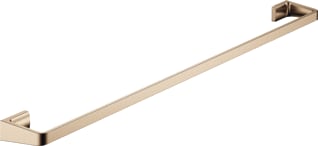 Dornbracht - Handdoekhouder handdoekhdr 83080976-27